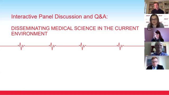 Panel Qa